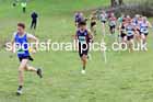 Senior Mens 2025 Start Fitness NEHL, Thornley Hall Farm, Peterlee, County Durham. Photo: David T. Hewitson/Sports for All Pics